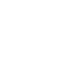 KREUZBERGKINDER Independent Eyewear Berlin